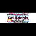 belijdenis.jpg