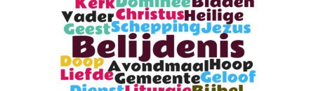 belijdenis.jpg