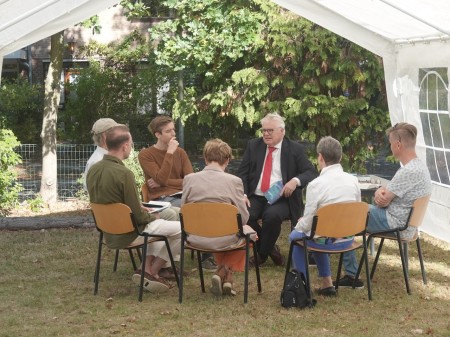 Gespreksgroep_geloofsverdieping_2.jpeg