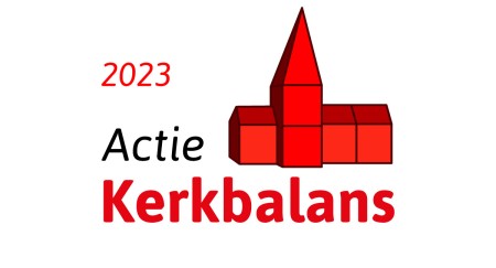 d-Kerkbalans_2023_rgb.jpg