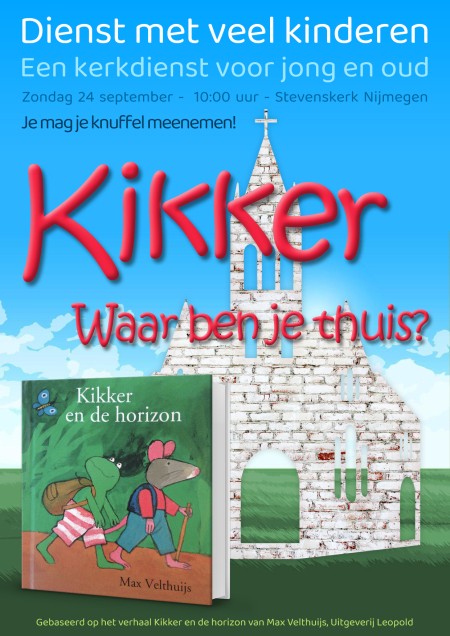poster.jpg