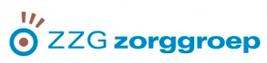 ZZG