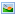 qml4rr9i.png